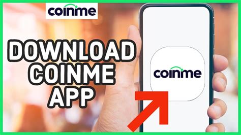 coinme|coinme download.